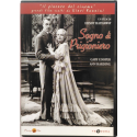 Dvd Sogno di prigioniero di Henry Hathaway 1935 Usato