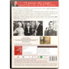 Dvd Sogno di prigioniero 