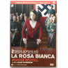 Dvd La Rosa Bianca - Sophie Scholl 