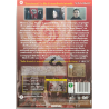 Dvd La Rosa Bianca - Sophie Scholl 