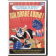 Dvd Goldrake Addio! - ed. Stormovie Anime 1979 Usato