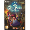 Gioco Pc Ghost Pirates of Vooju Island
