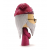 Harry Potter Albus Dumbledore Silente Pop Funko 