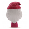 Harry Potter Albus Dumbledore Silente Pop Funko 