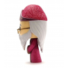 Harry Potter Albus Dumbledore Silente Pop Funko 