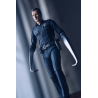 Action figure Terminator 2 Judgement Day Ultimate T-1000 18 cm by Neca