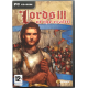 Gioco Pc Lords of the Realm III 3 - Sierra 2004 Usato