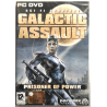 Gioco Pc Galactic Assault - Prisoner of Power