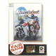 Gioco Pc Jacked - Empire Interactive 2003 Nuovo