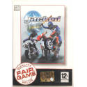 Gioco Pc Jacked - Empire Interactive 2003 Nuovo