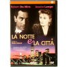 Dvd La Notte e la Città