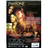 Dvd La Passione di Cristo - ediz. Slipcase 