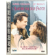 Dvd L'Amore ha due facce - Super Jewel Box di Barbra Streisand 1996 Usato