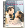 Dvd L'Amore ha due facce - Super Jewel Box 