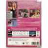Dvd L'Amore ha due facce - Super Jewel Box 