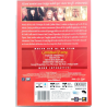 Dvd Vatel 