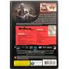Dvd Il Grande uno rosso - Edizione Speciale 2 dischi 