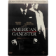 Dvd American Gangster - Extended Collector's Edition Steelbook 2 dischi Usato