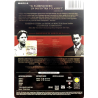 Dvd American Gangster - Extended Collector's Edition Steelbook 2 dischi 