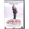 Dvd Un Borghese Piccolo Piccolo
