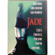 Dvd Jade con Linda Fiorentino 1995 Usato