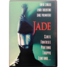 Dvd Jade con Linda Fiorentino 1995 Usato