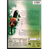 Dvd Jade con Linda Fiorentino 1995