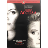Dvd Sotto Accusa