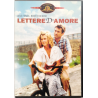 Dvd Lettere d'amore 