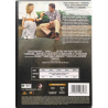 Dvd Lettere d'amore 