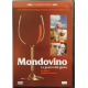 Dvd Mondovino - La guerra del gusto di Jonathan Nossiter 2004 Usato
