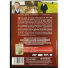 Dvd Mondovino - La guerra del gusto 