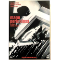 Dvd Mano pericolosa di Samuel Fuller 1953 Usato