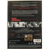Dvd Mano pericolosa 