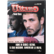 Dvd Ultimo con Raoul Bova 1998 Usato