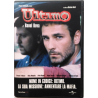 Dvd Ultimo con Raoul Bova 1998