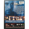 Dvd Ultimo con Raoul Bova 1998