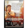 Dvd A rischio della vita 