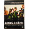 Dvd Germania in autunno