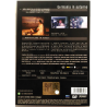 Dvd Germania in autunno