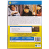 Dvd I Tartassati 