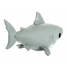 Lo Squalo Jaws Great White Shark Pop! Funko 