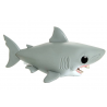 Lo Squalo Jaws Great White Shark Pop! Funko 