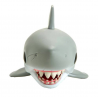 Lo Squalo Jaws Great White Shark Pop! Funko 