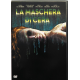 Dvd La Maschera di cera con Elisha Cuthbert 2005 Usato