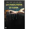 Dvd La Maschera di cera