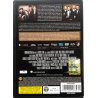 Dvd C'era una volta in America - Edizione Estesa 2 dischi