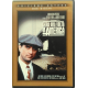 Dvd C'era una volta in America - Edizione Estesa 2 dischi di Sergio Leone 1984