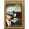 Dvd C'era una volta in America - Edizione Estesa 2 dischi