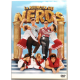 Dvd La rivincita dei Nerds con John Goodman 1984 Usato